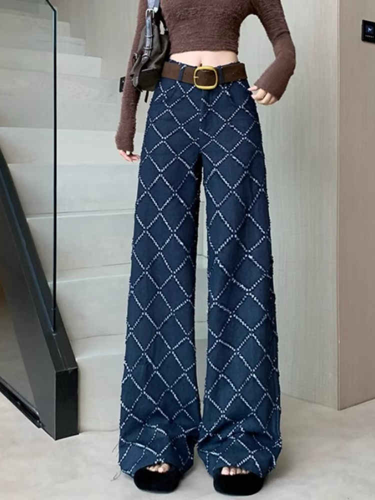2025 New Vintage Street Jacqua - Street Fashion Fall 2025 のレビューと価格