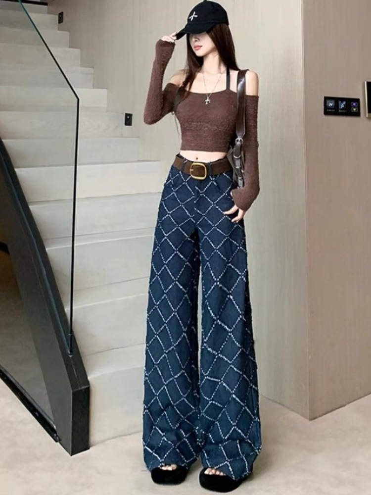 2025 New Vintage Street Jacqua - Street Fashion Fall 2025 のレビューと価格