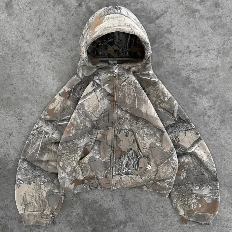 New Wild World Leaf Streetwear - Street Fashion Goth のレビューと価格