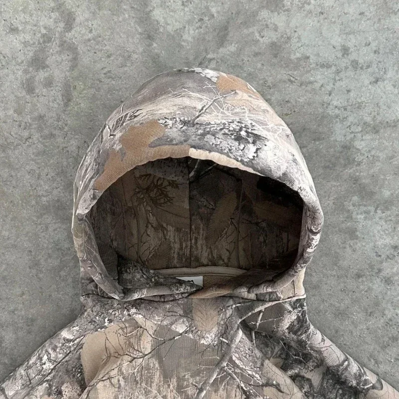 New Wild World Leaf Streetwear - Street Fashion Goth のレビューと価格