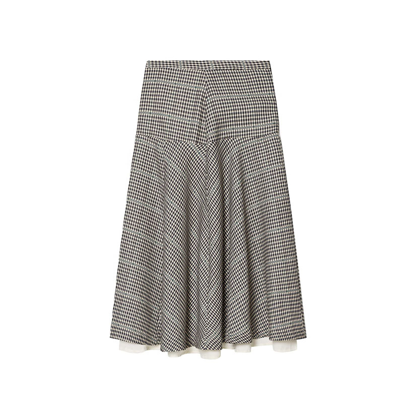 TFAFXY2026 Spring Casual Chic  - Street Fashion Jacket のレビューと価格