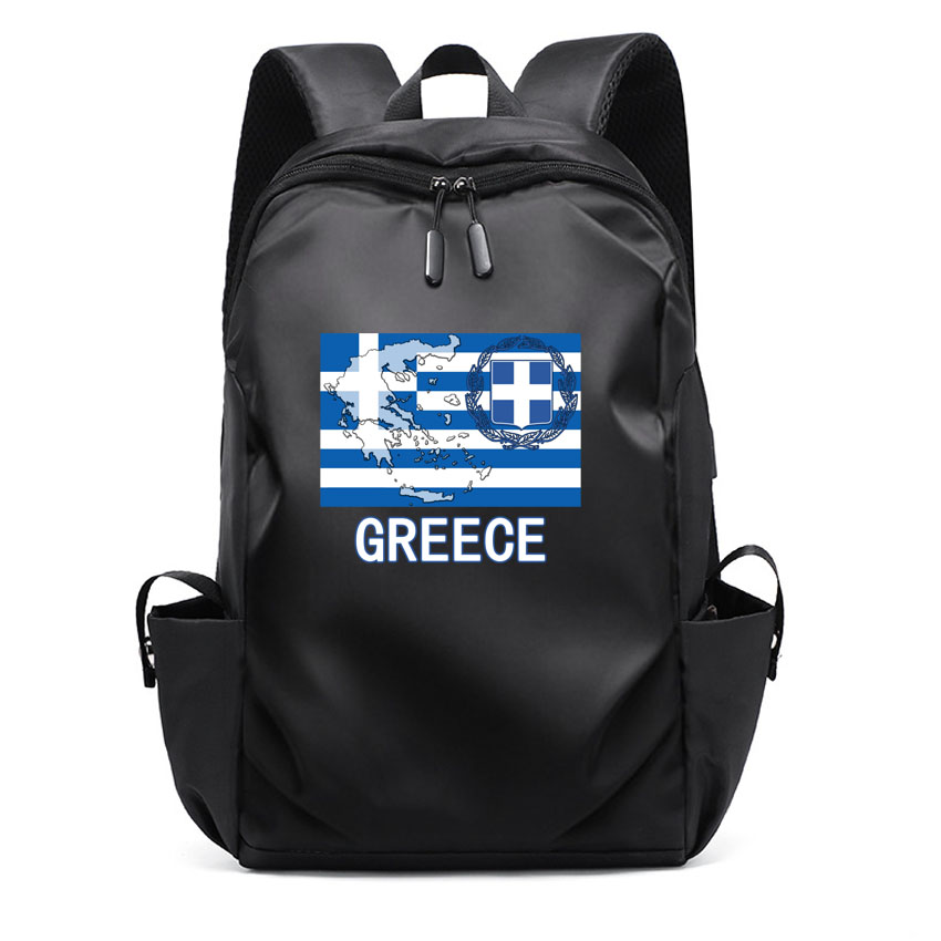 High Quality Men Street Greece - Street Fashion Greece のレビューと価格