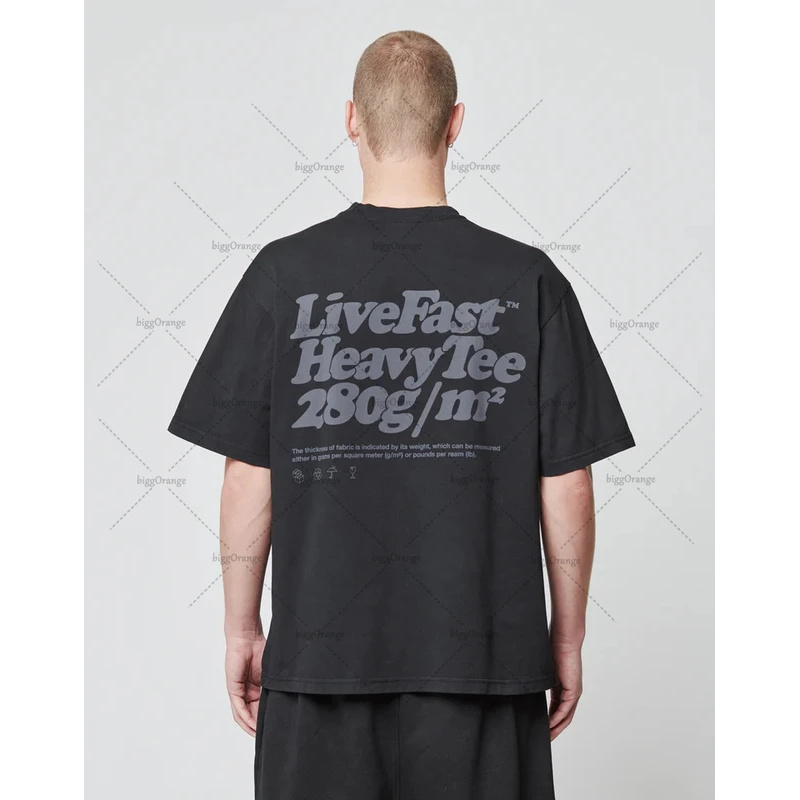 Harajuku Y2K Retro Letter Casu - Street Fashion Goth のレビューと価格