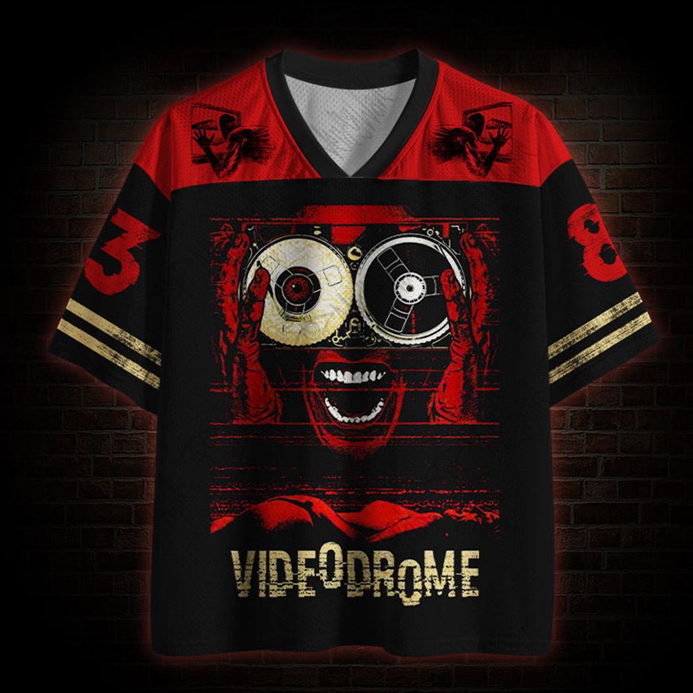 Hot Selling Products, Street F - Street Fashion Jersey のレビューと価格