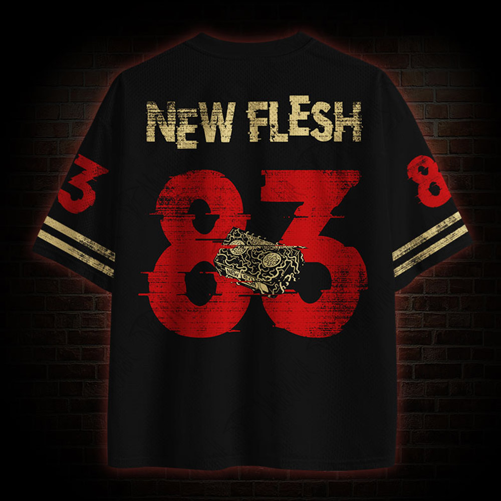 Hot Selling Products, Street F - Street Fashion Jersey のレビューと価格