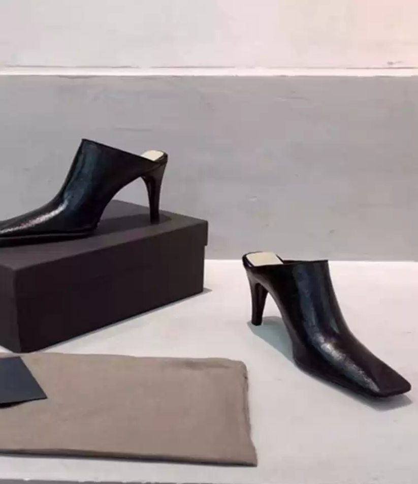 New Fashion Shoes Summer Shoes - Street Fashion Girls のレビューと価格