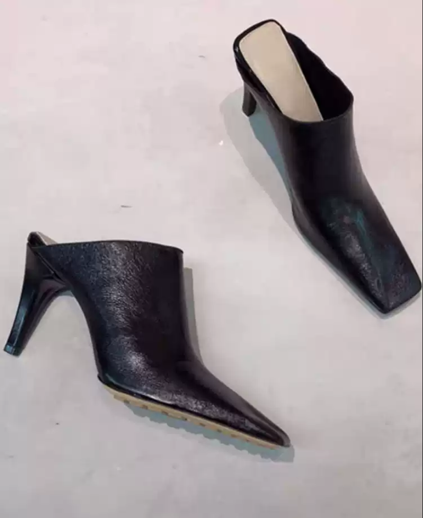 New Fashion Shoes Summer Shoes - Street Fashion Girls のレビューと価格