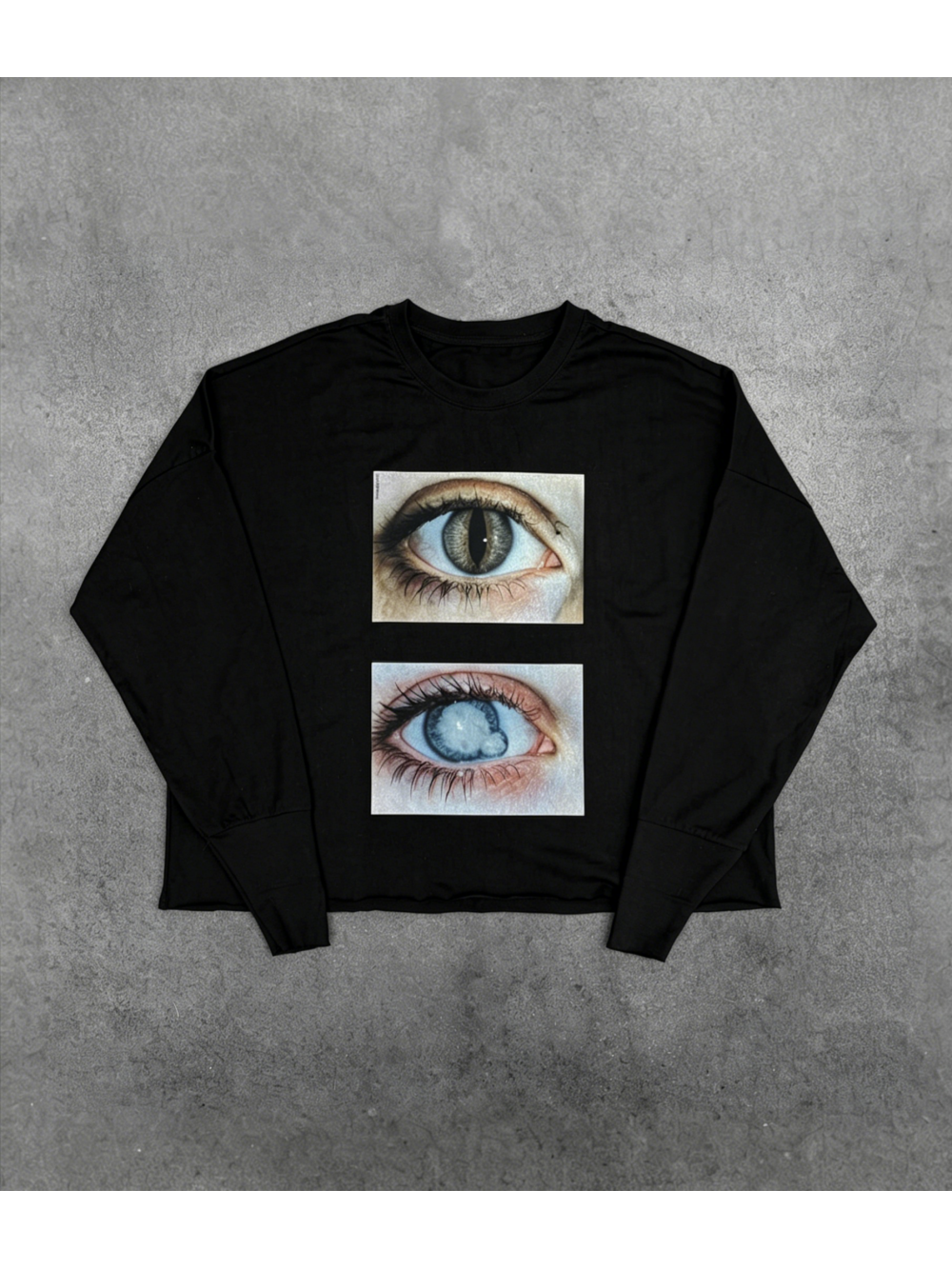 2026 New Dark Gothic Realistic - Street Fashion Men のレビューと価格