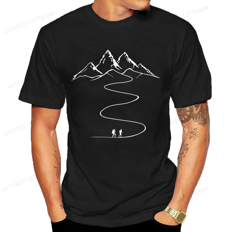 Mountains Path Hiking Trail Cu - Street Fashion Blog のレビューと価格