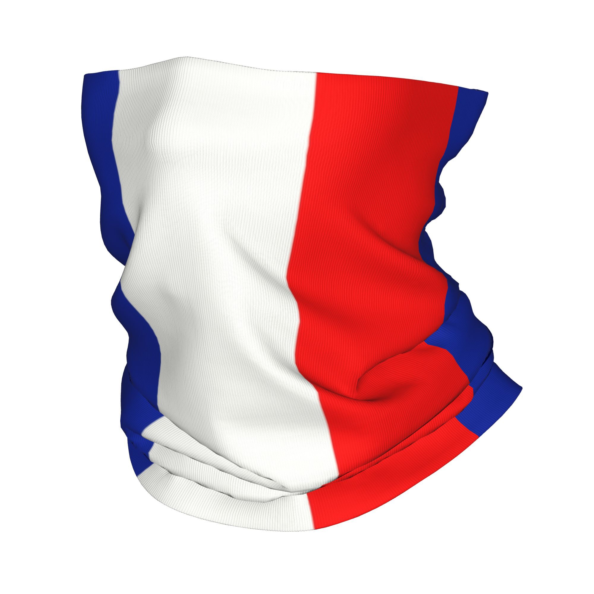 Custom French Flag France Band - French Street Fashion のレビューと価格