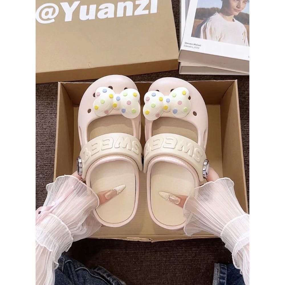 2026 New Cute Cartoon Slippers - Street Fashion Girls のレビューと価格