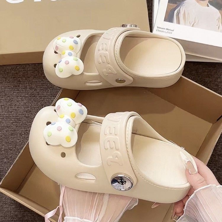 2026 New Cute Cartoon Slippers - Street Fashion Girls のレビューと価格