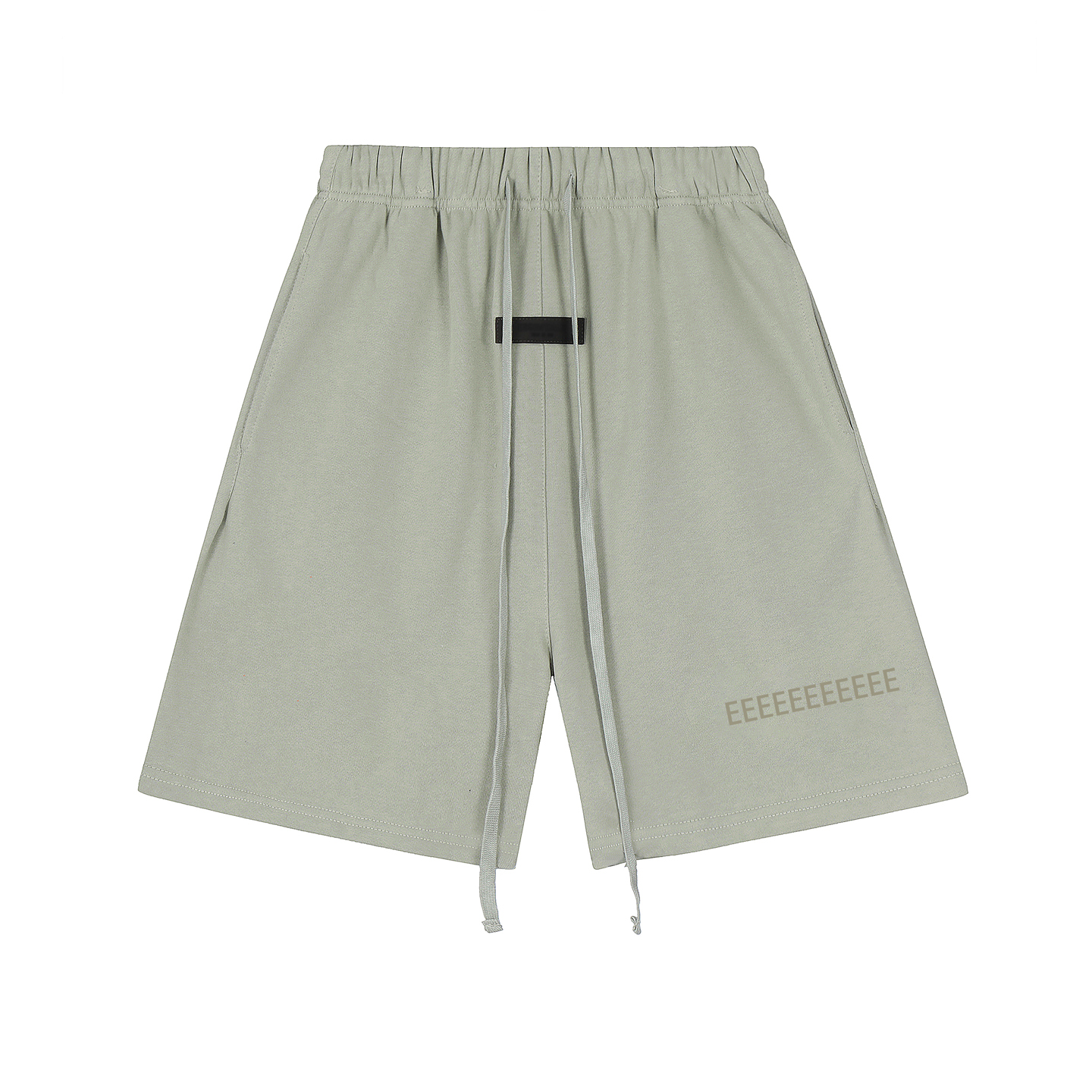 23SS Men's classic T-shirt set - Street Fashion Men のレビューと価格