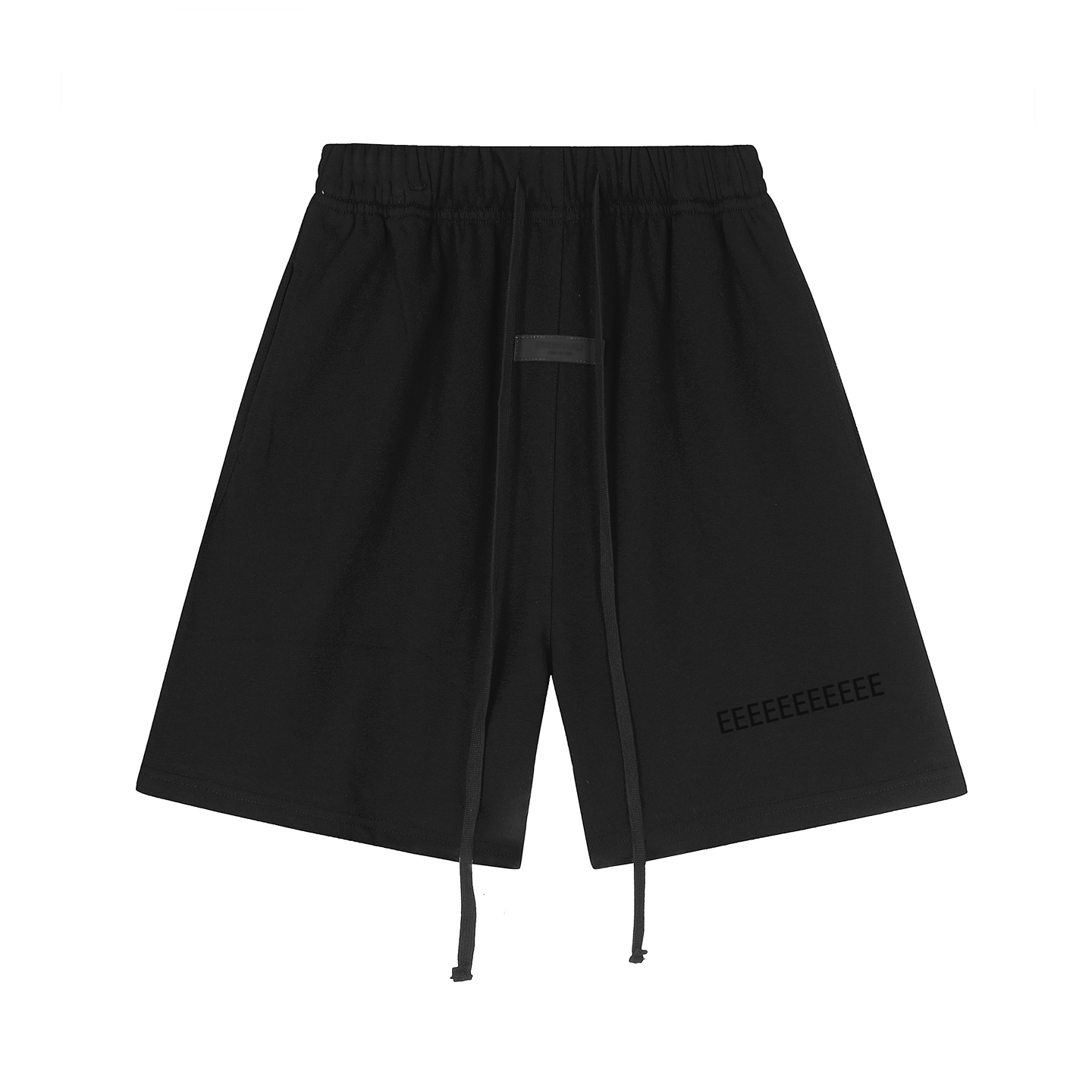 23SS Men's classic T-shirt set - Street Fashion Men のレビューと価格