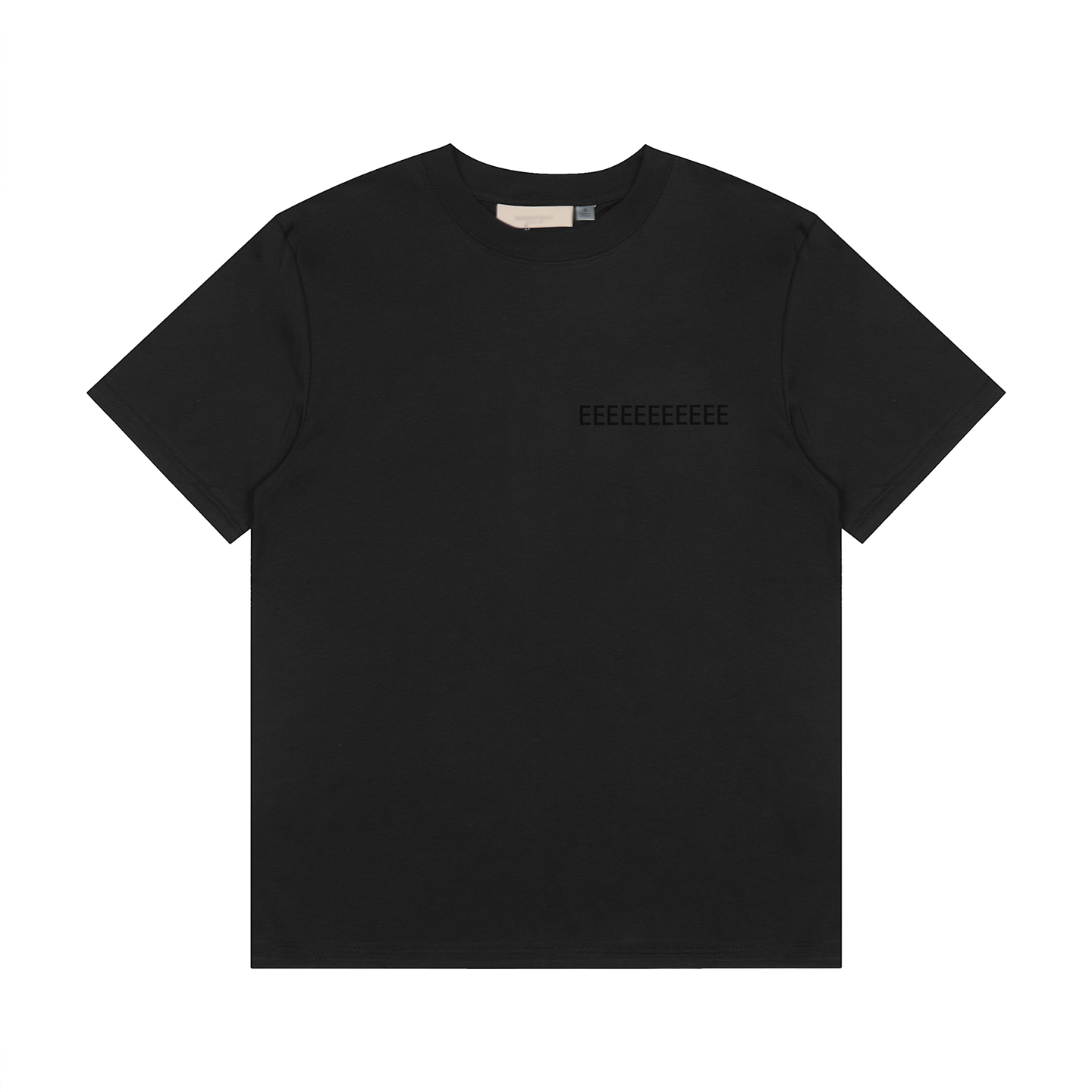 23SS Men's classic T-shirt set - Street Fashion Men のレビューと価格