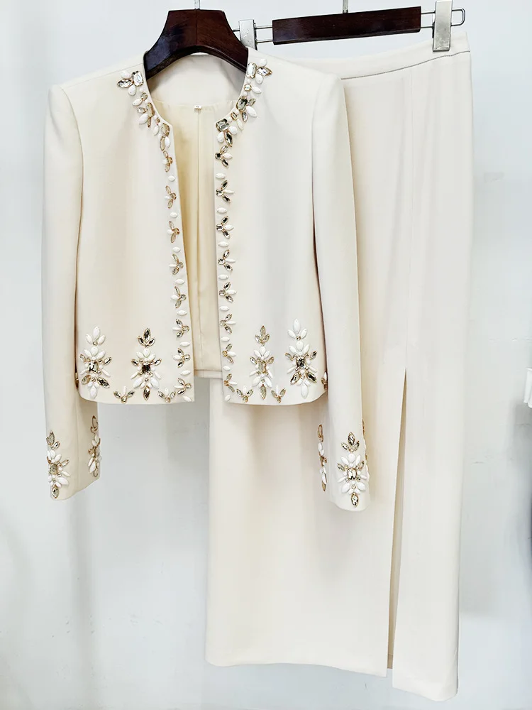 HIGH QUALITY Newest Fashion 20 - Street Fashion Jacket のレビューと価格