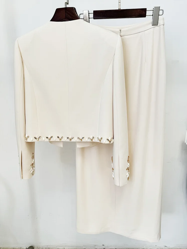 HIGH QUALITY Newest Fashion 20 - Street Fashion Jacket のレビューと価格