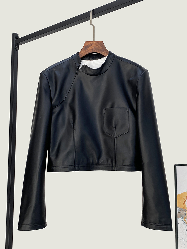 Fall 2025 New High Quality Gen - Street Fashion Fall 2025 のレビューと価格