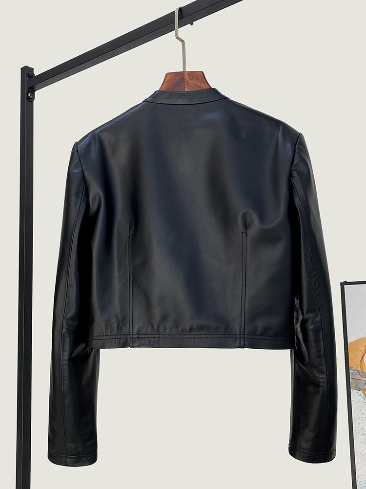 Fall 2025 New High Quality Gen - Street Fashion Fall 2025 のレビューと価格