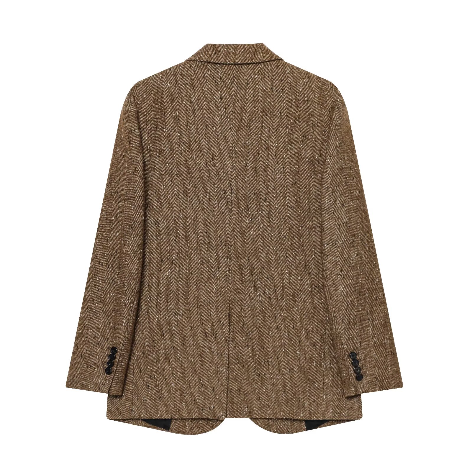 KONDALA Women Christmas New Ye - Street Fashion Fall 2025 のレビューと価格
