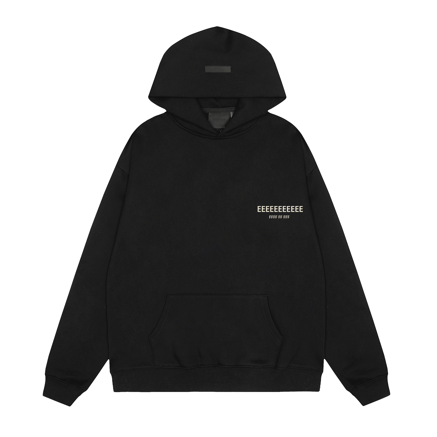 Fashion Double-Line Matching S - Street Fashion Men のレビューと価格