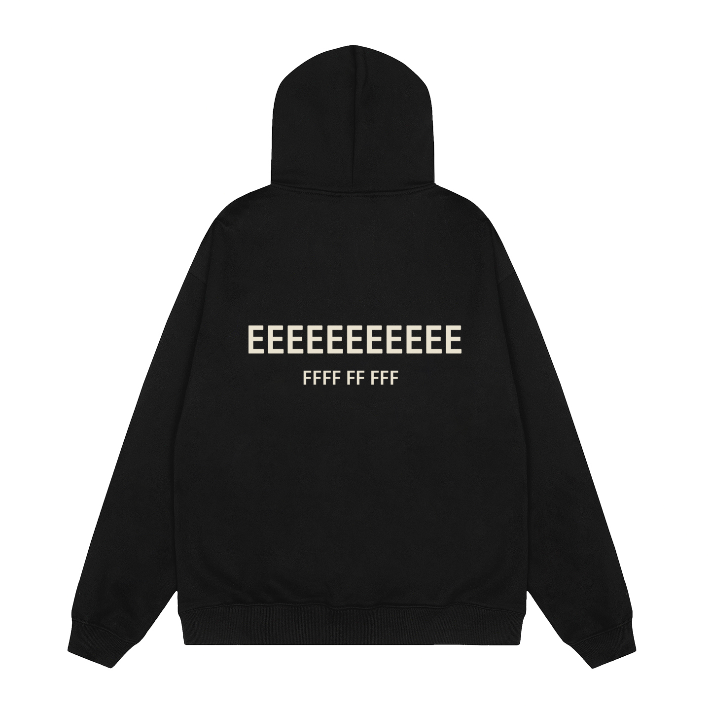 Fashion Double-Line Matching S - Street Fashion Men のレビューと価格