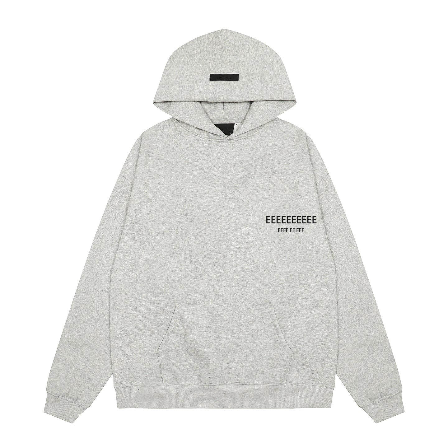 Fashion Double-Line Matching S - Street Fashion Men のレビューと価格