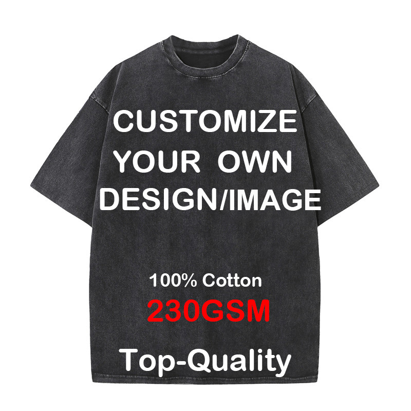 Custom Your LOGO Hip Hop Stree - Street Fashion Logo のレビューと価格