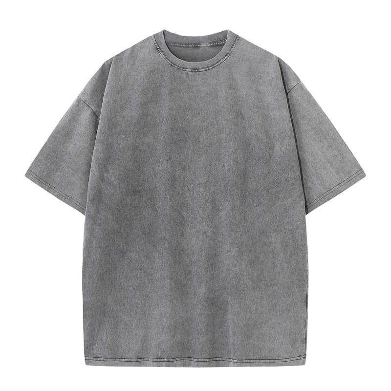 Custom Your LOGO Hip Hop Stree - Street Fashion Logo のレビューと価格