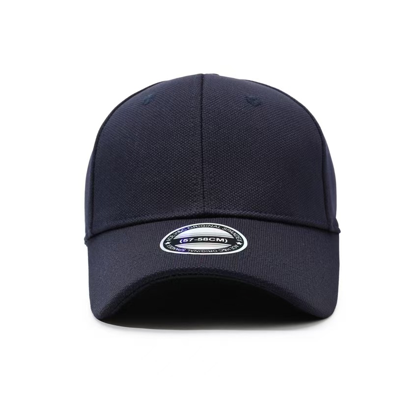 2026 Customized Printed Logo F - Baseball Cap Fitted のレビューと価格