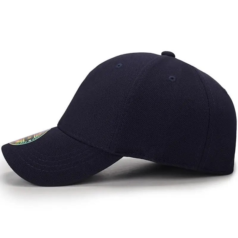 2026 Customized Printed Logo F - Baseball Cap Fitted のレビューと価格