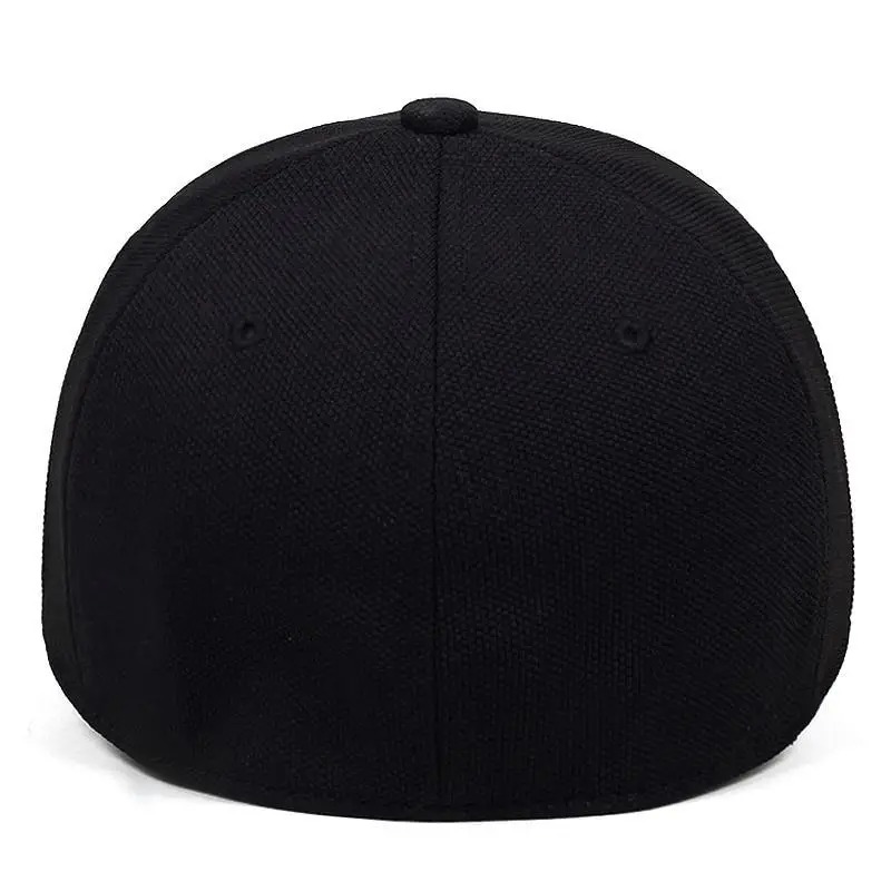 2026 Customized Printed Logo F - Baseball Cap Fitted のレビューと価格