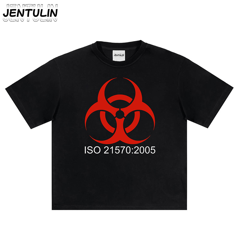 Men Summer Fashion Cotton Casu - Street Fashion Russia のレビューと価格