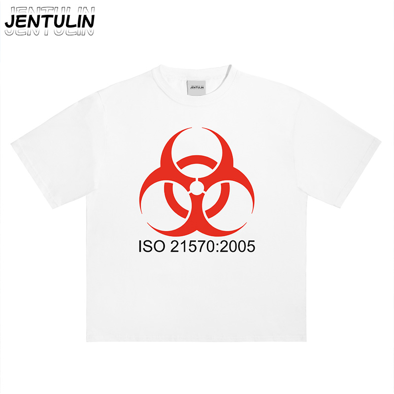Men Summer Fashion Cotton Casu - Street Fashion Russia のレビューと価格