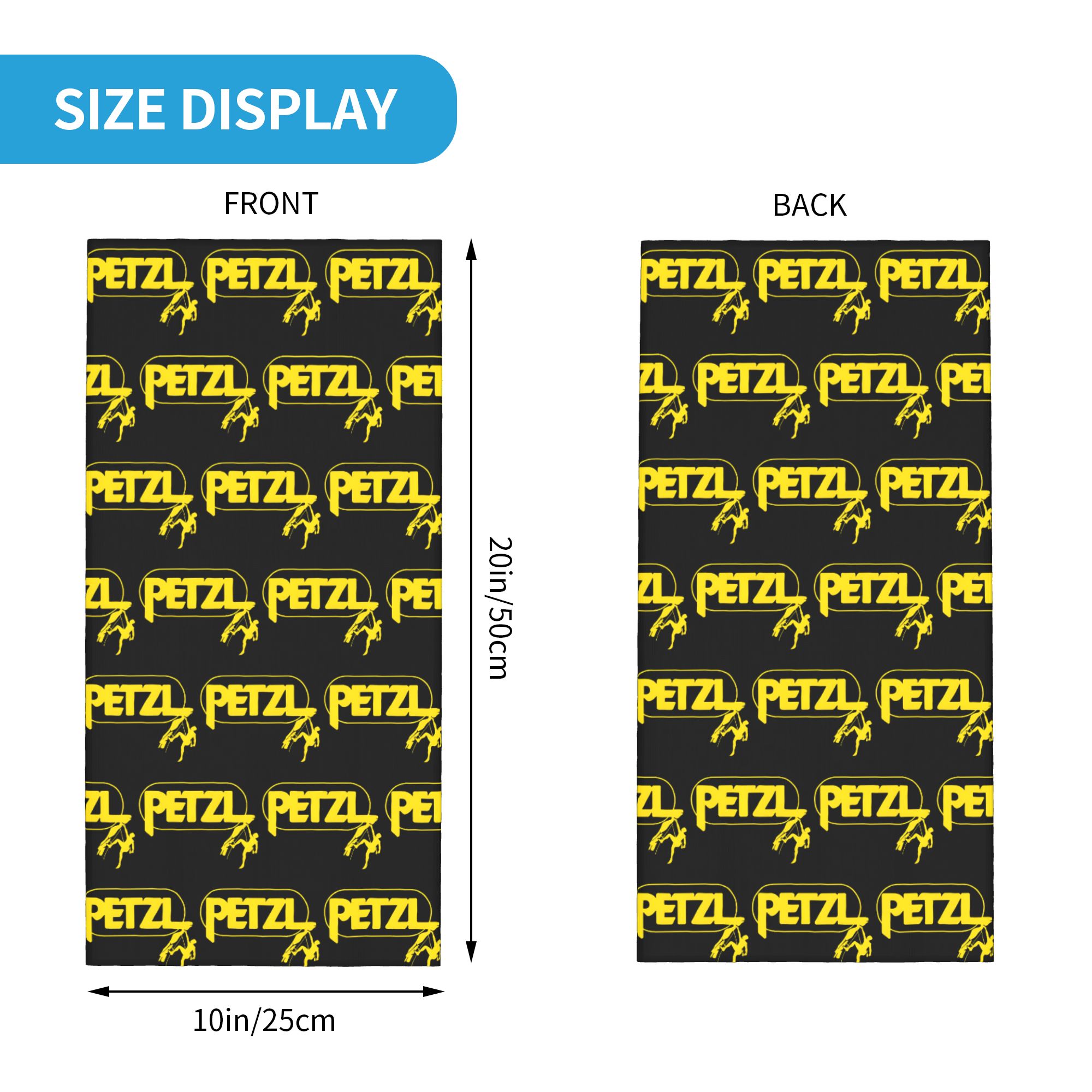 Custom P-Petzles French Sport  - French Street Fashion のレビューと価格