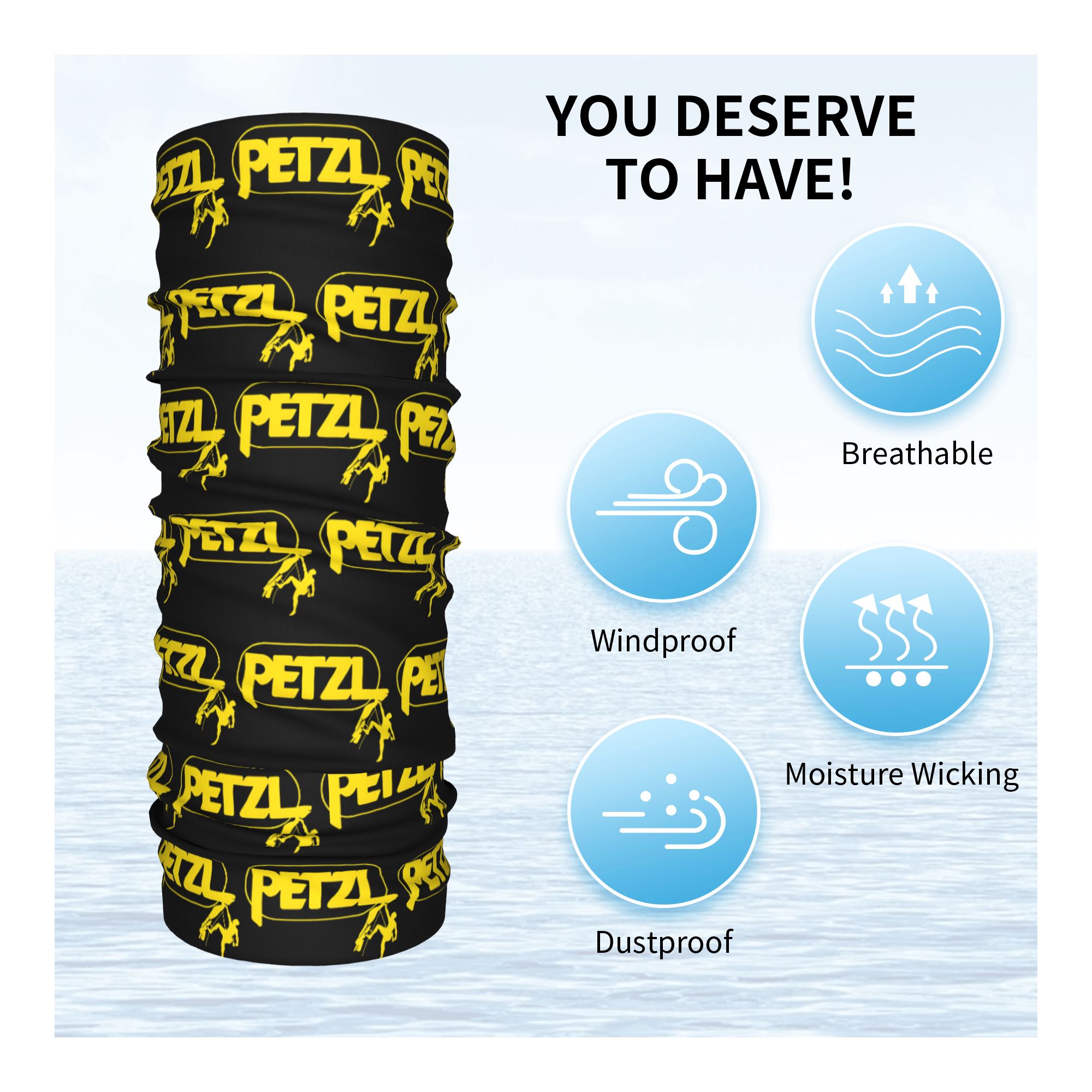Custom P-Petzles French Sport  - French Street Fashion のレビューと価格