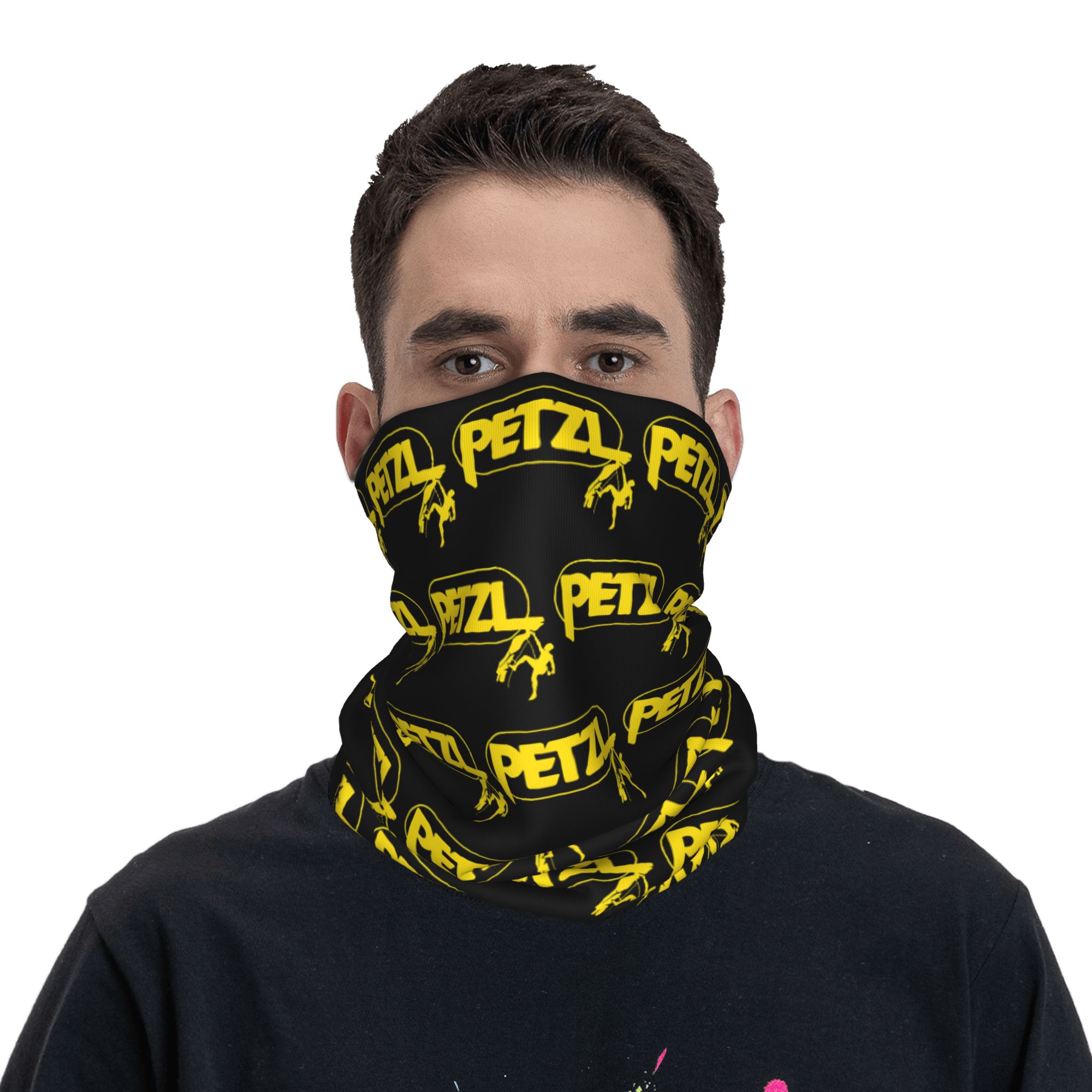 Custom P-Petzles French Sport  - French Street Fashion のレビューと価格