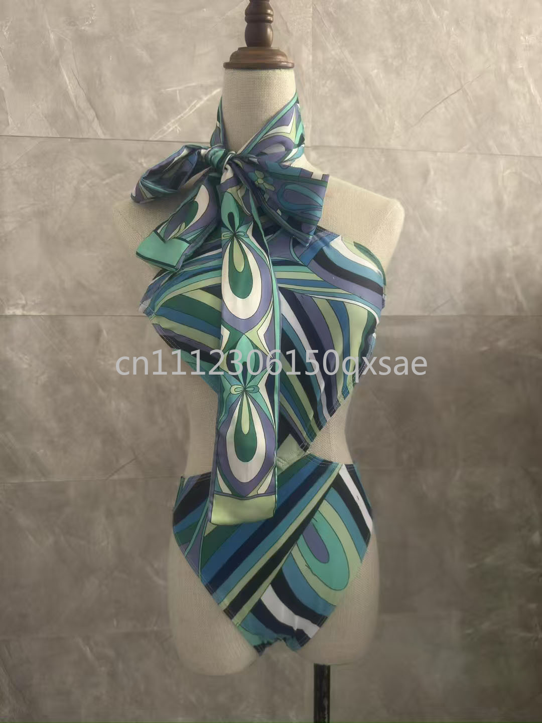 Luxury Design Women's Green Sc - Street Fashion Logo のレビューと価格