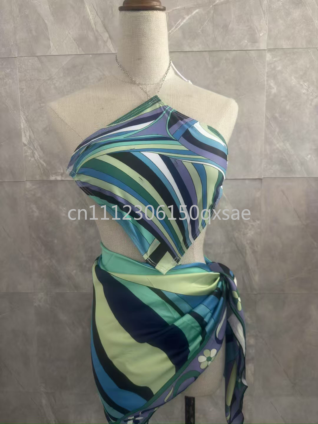 Luxury Design Women's Green Sc - Street Fashion Logo のレビューと価格
