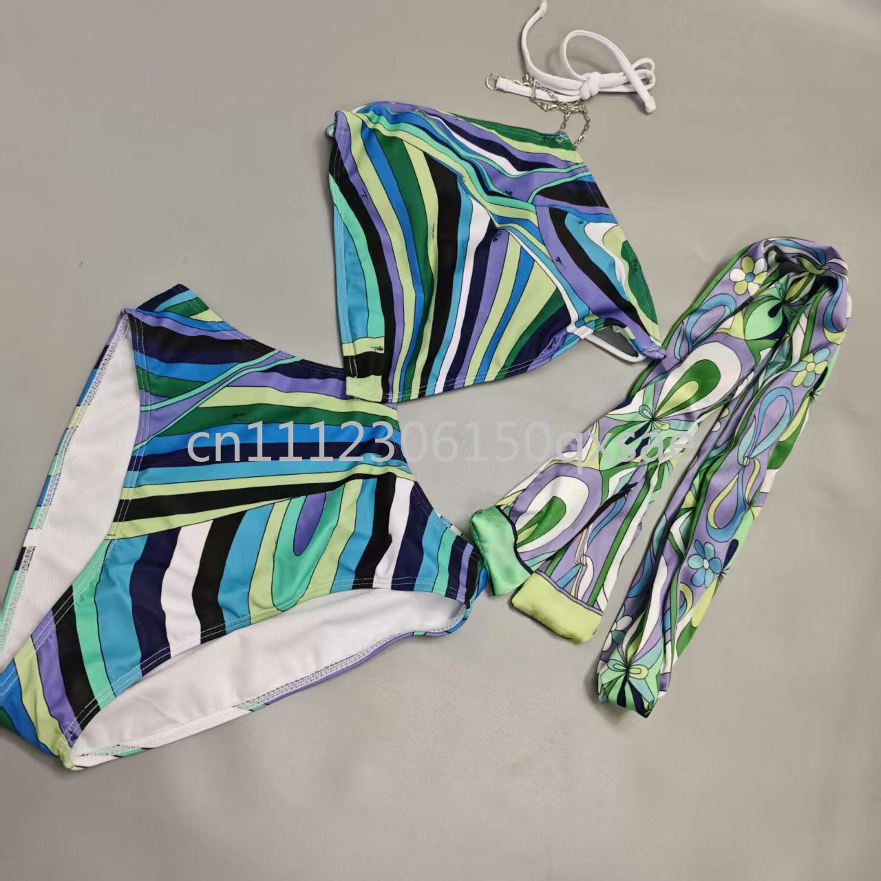 Luxury Design Women's Green Sc - Street Fashion Logo のレビューと価格