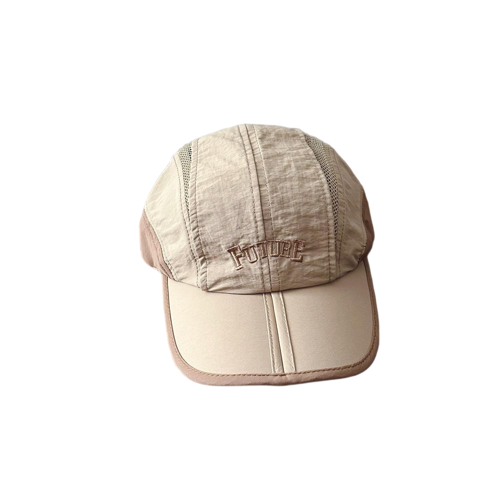 Japanese-Style Children's Spor - Baseball Cap Fitted のレビューと価格