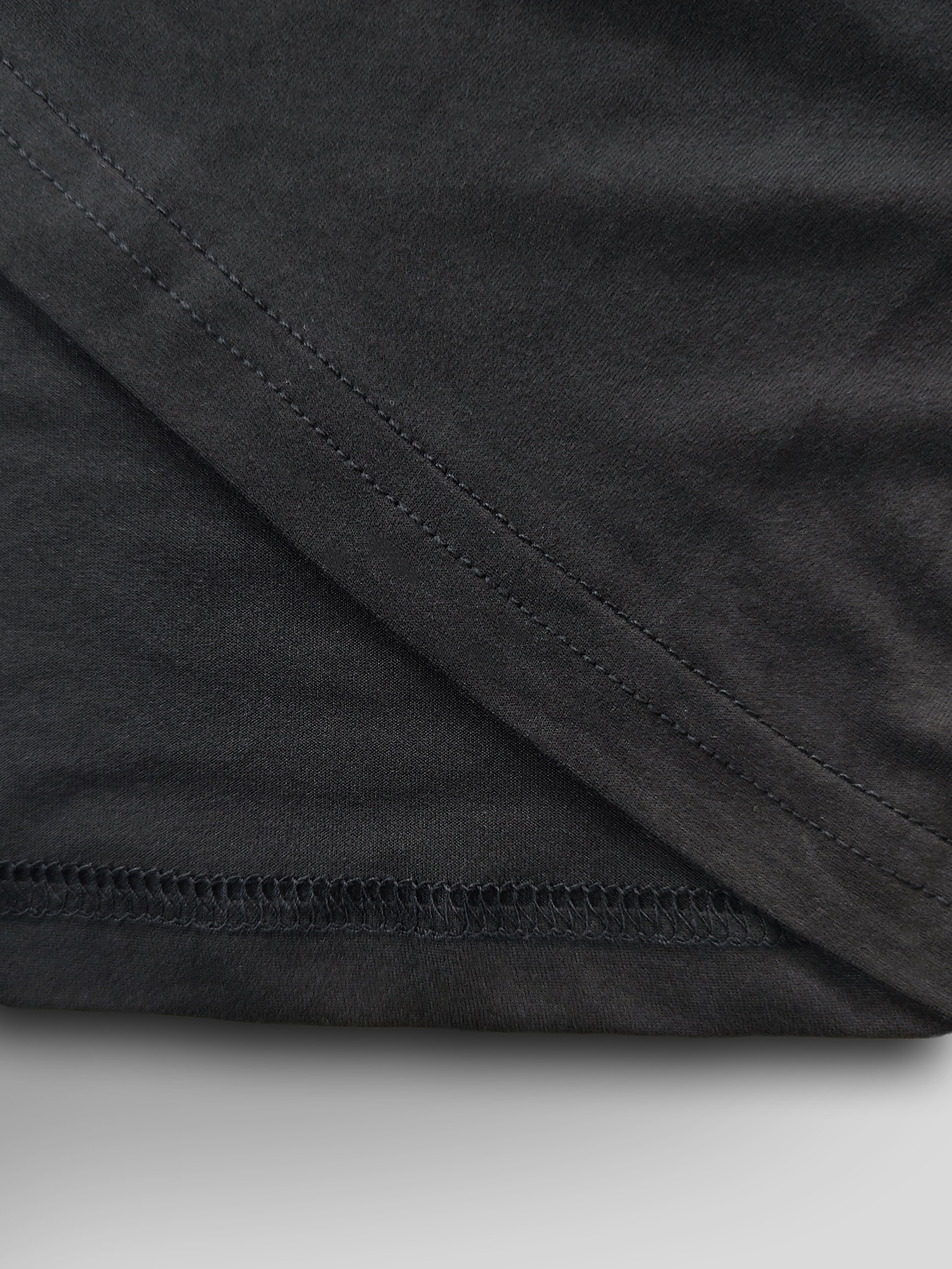 【WZM1021160】Letter printing pl - Street Fashion Jersey のレビューと価格