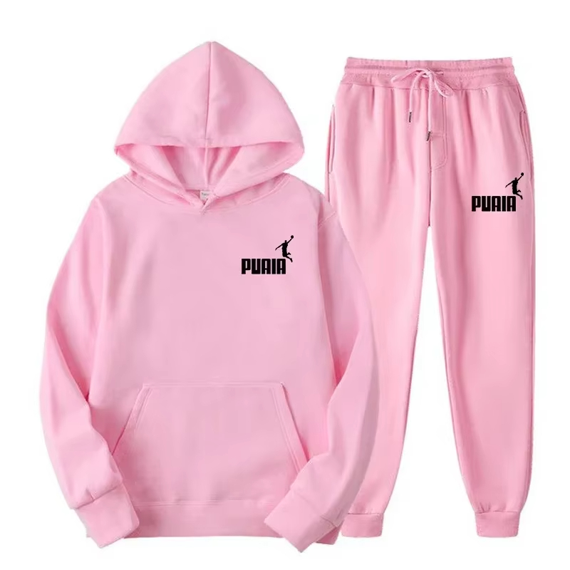 2025New Men's and Women's Hood - Street Fashion Jacket のレビューと価格