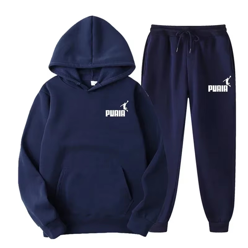 2025New Men's and Women's Hood - Street Fashion Jacket のレビューと価格