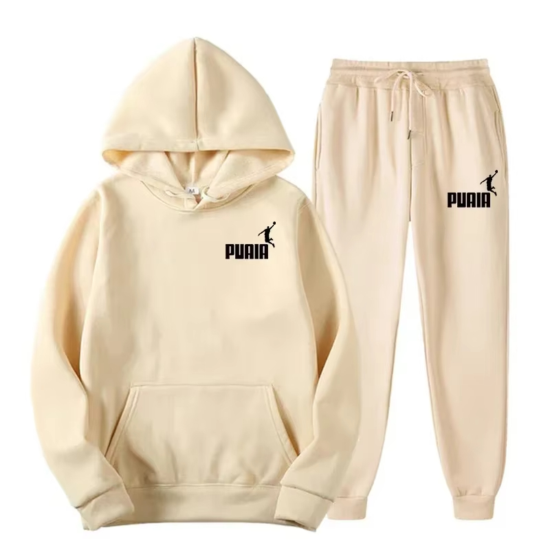 2025New Men's and Women's Hood - Street Fashion Jacket のレビューと価格