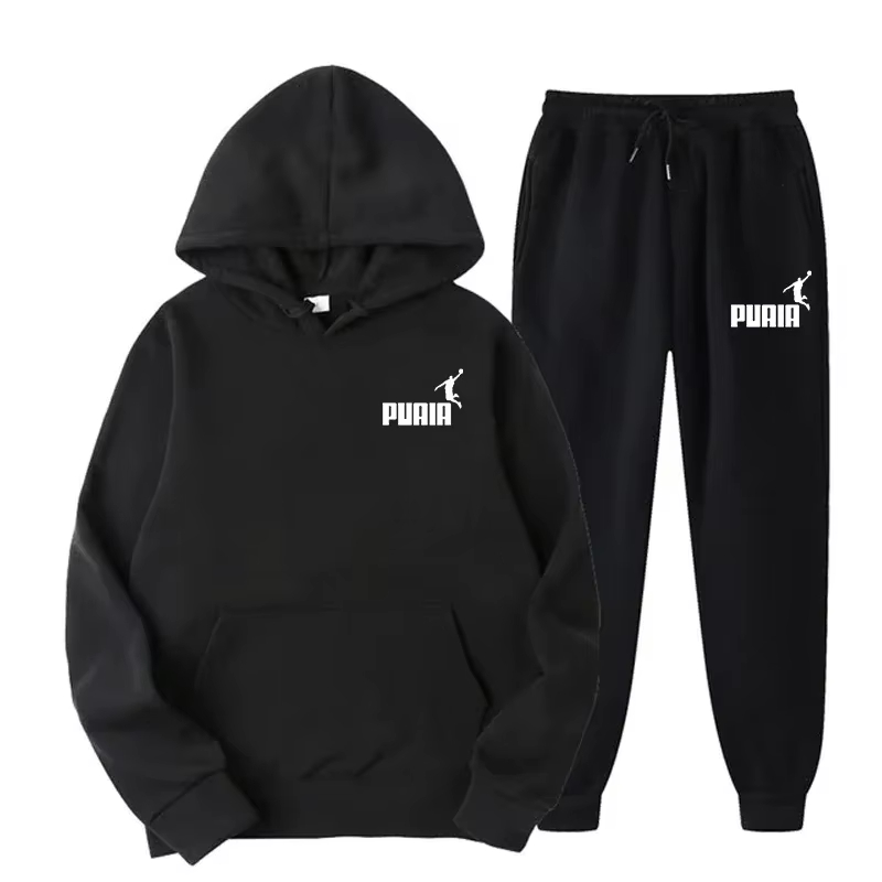 2025New Men's and Women's Hood - Street Fashion Jacket のレビューと価格