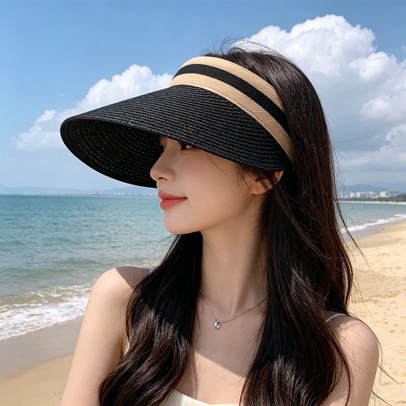 Customized Embroidered Logo Ou - Baseball Cap Fitted のレビューと価格