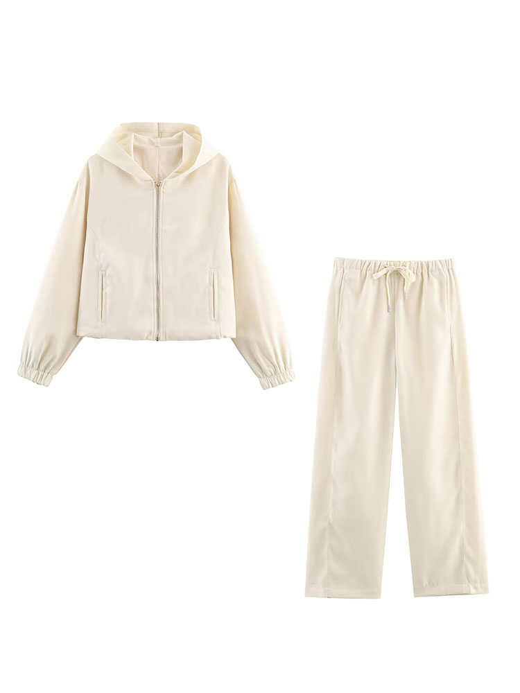 HH Women Fashion Pants Suit So - Street Fashion Jacket のレビューと価格