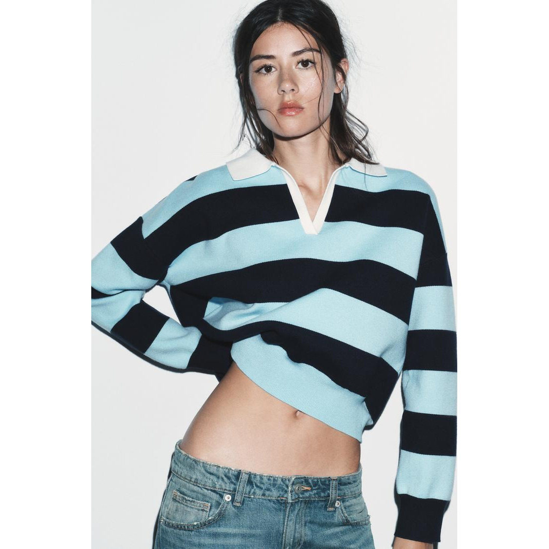 2026 Autumn New Women's Loose  - Street Fashion For 2026 のレビューと価格