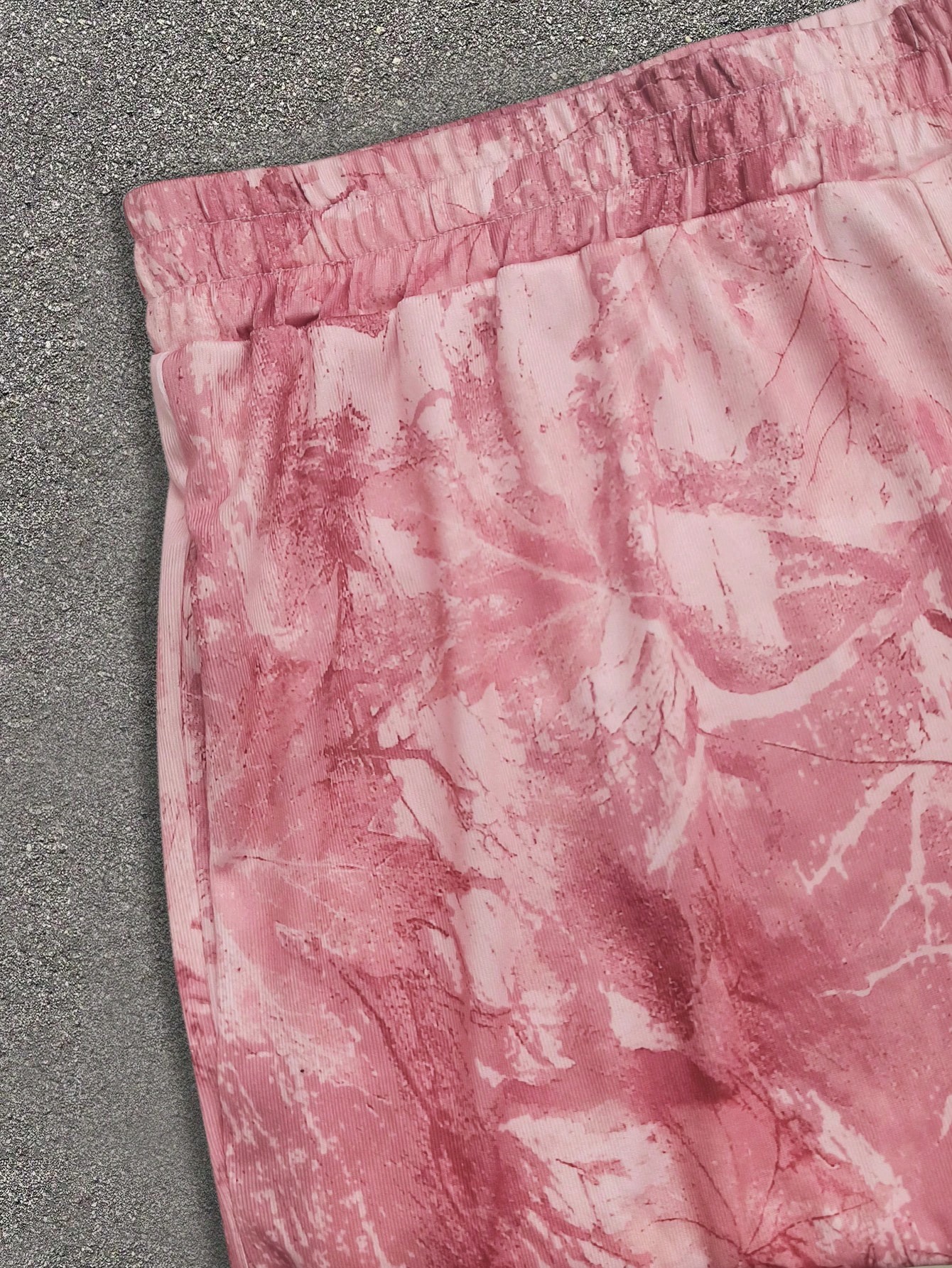 2026 Summer New Men's Short-Sl - Street Fashion China のレビューと価格